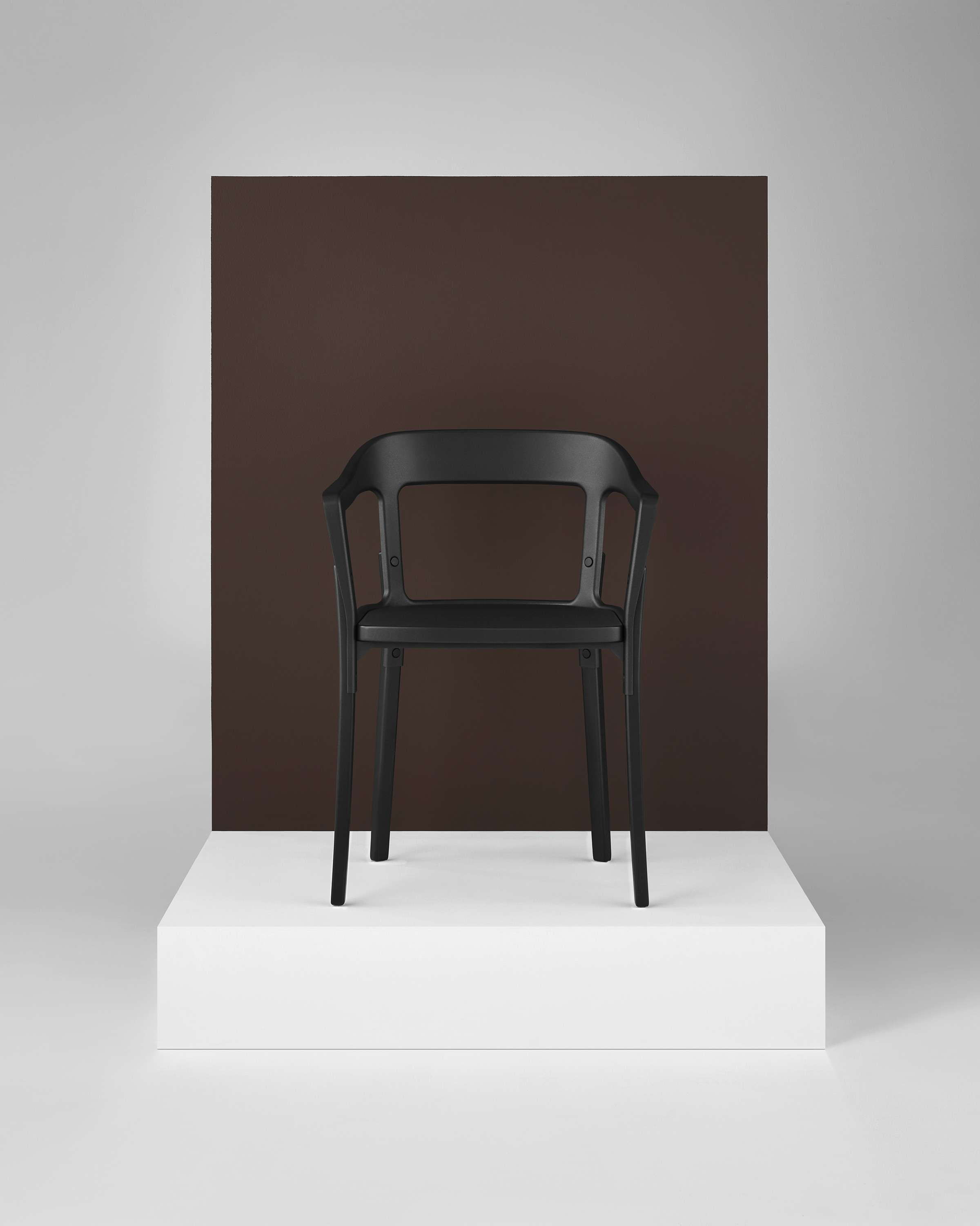 创意火狐官方网站 - 坐具|餐椅|办公火狐官方网站|火狐HUOHU（中国）火狐官方网站|钢木餐椅